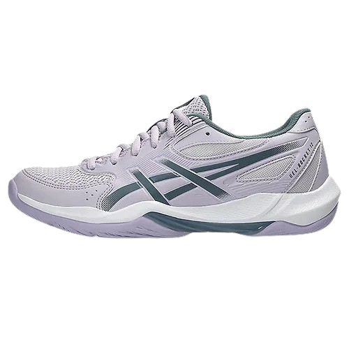 รองเท้า GEL-ROCKET 12 1