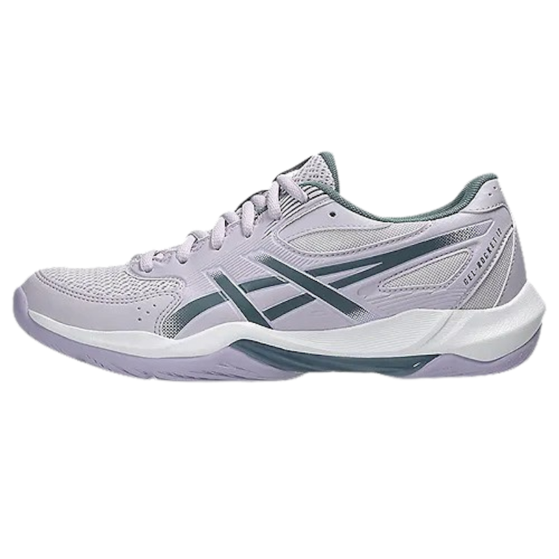 รองเท้า GEL-ROCKET 12 1