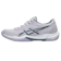 ASICS รองเท้า GEL-ROCKET 12 1