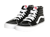 10 รองเท้า Vans รุ่นฮิต ปี 2026 สำหรับผู้ชาย ผู้หญิง 3