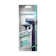 Watsons มีดโกนหนวด Twin Blade Disposable Razors 1