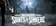 Skydance Interactive เกม VR น่าเล่น The Walking Dead: Saints & Sinners 1