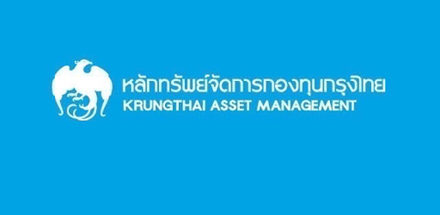 ETF ตัวไหนดี ปี 2026 แนะนำกองทุนที่น่าสนใจทั้งในและต่างประเทศ 2