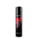 Beaver Magotan Super Hard 5+ Finishing Spray Extra Strong Control สเปรย์แข็งจัดแต่งทรงผม 1