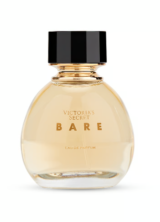 10 น้ำหอม Victoria's Secret กลิ่นไหนหอม ปี 2026 รีวิวกลิ่นยอดนิยม 5