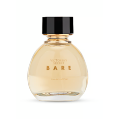 Victoria's Secret Bare