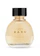 Victoria's Secret Victoria's Secret Bare 1