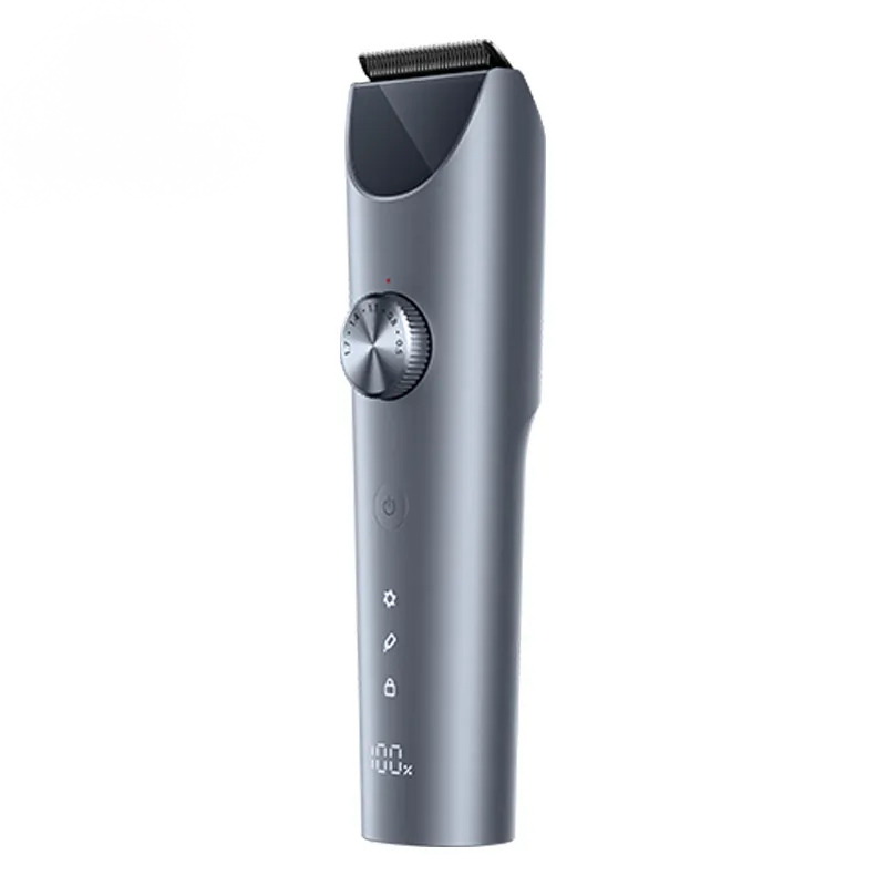 ปัตตาเลี่ยนไร้สาย Mijia Electric Hair Clipper 2 1