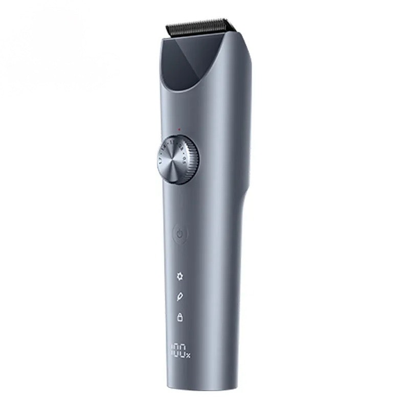 ปัตตาเลี่ยนไร้สาย Mijia Electric Hair Clipper 2 1
