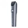 Xiaomi ปัตตาเลี่ยนไร้สาย Mijia Electric Hair Clipper 2 1