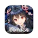 Com2uS Holdings Corporation เกมวางแผน มือถือ Arcana Tactics 1
