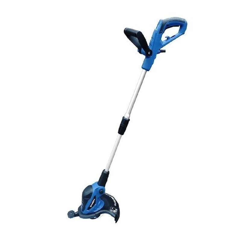 เครื่องเล็มหญ้า รุ่น HD-HGT450 1