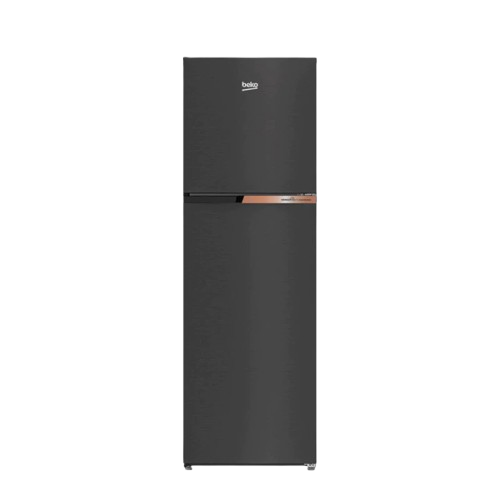 10 ตู้เย็น Beko รุ่นไหนดี ปี 2026 ตู้เย็นคุณภาพดี 4