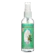 Pure Green สเปรย์กันยุง ตะไคร้หอม 1