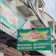สไบไทย SaBai Thai ร้านเช่าชุดไทย อยุธยา 1