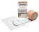 Kinesio Tex Gold FP ผ้าเทปคิเนซิโอ 1
