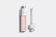 DIOR Lip Maximizer 1