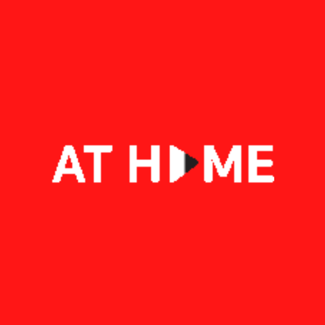 เรียนชีวะ AT HOME 1