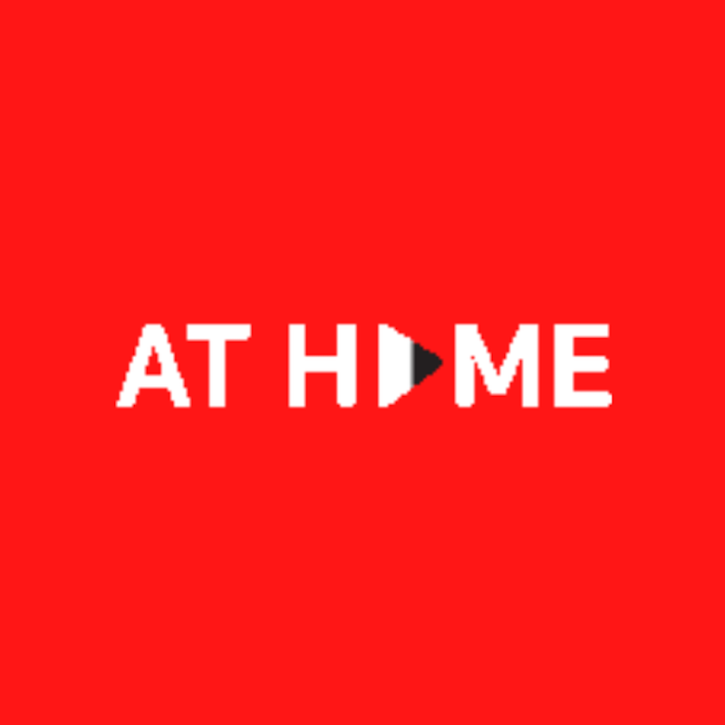 เรียนชีวะ AT HOME 1