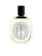 Diptyque Oyedo 1