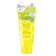 Keana Beaute Scrub Face Wash 1