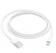 Apple สายชาร์จ Lightning to USB Cable 1