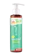 Dr.Pong 4T Acne Clear Soothing Shampoo แชมพูลดสิว 1