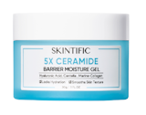 10 ครีมเซราไมด์ ยี่ห้อไหนดี ปี 2026 Ceramide Moisturizer 3