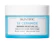 Skintific 5X Ceramide Barrier Moisturizer Gel 1