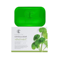 Centella Soap