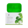 Chariya Centella Soap 1