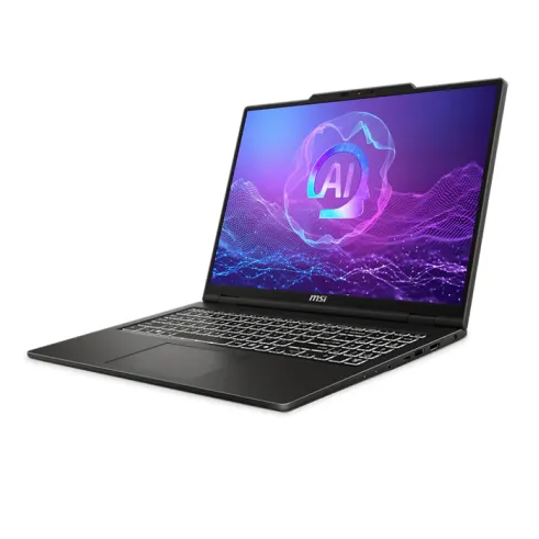 Venture A16 AI+ 2