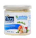 NIZE อาหารลดน้ำหนัก ผงปรุงรสอาหารคลีน สูตรต้นตำรับ 1