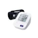 Omron เครื่องวัดความดันโลหิตอัตโนมัติ 1