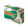 Mega We Care ZEMAX SX 1