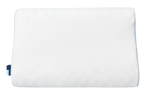 หมอนยางพารา Cool-Touch Latex Pillow 1