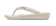 POSEE Jelly Flip Flops 1