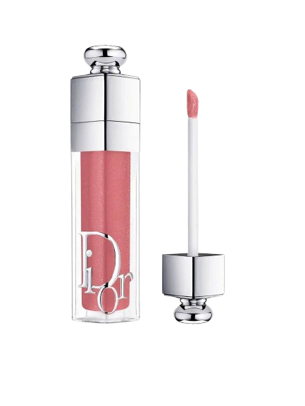 Dior Addict Lip Maximizer 3