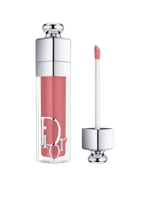 Dior Addict Lip Maximizer 3