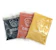 Draga สีฝุ่น Iron Oxide 1