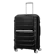 SAMSONITE กระเป๋าเดินทาง 24 นิ้ว รุ่น FREEFORM HARDSIDE SPINNER 24 1