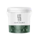 Jorakay สีทาอาคารชนิดฟิล์มด้าน GrafClean Premium 1