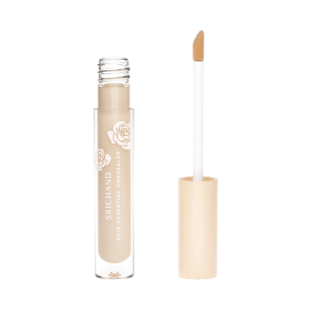 Skin Essential Concealer 2