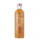Fresh Rose Deep Hydration Toner 1