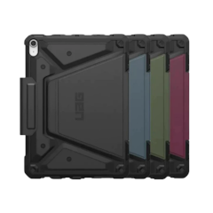 เคส Ipad Air 6 ขนาด 13 นิ้ว รุ่น METROPOLIS SE