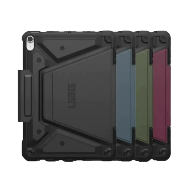 เคส Ipad Air 6 ขนาด 13 นิ้ว รุ่น METROPOLIS SE 1