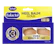Scholl Eulactol Heel Balm Gold 1