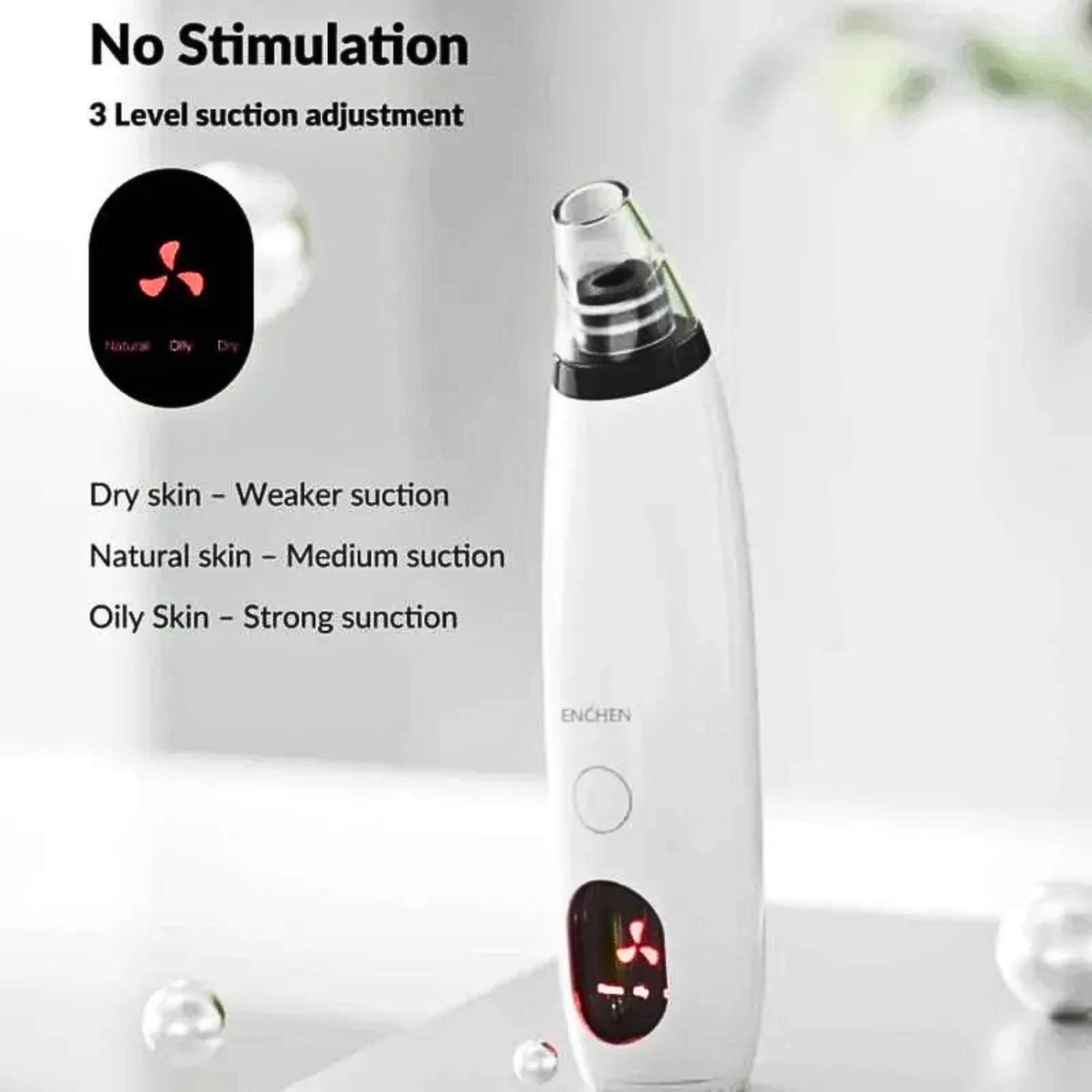 Blackhead Remover 2