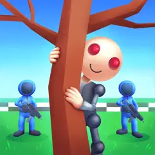 เกมมือถือ น่าเล่น เกมแกะคุกกี: ชาเลนจ์เสี่ยงตาย 1