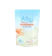 Albu Quik โปรตีนไข่ขาวผง กลิ่นธรรมชาติ 1